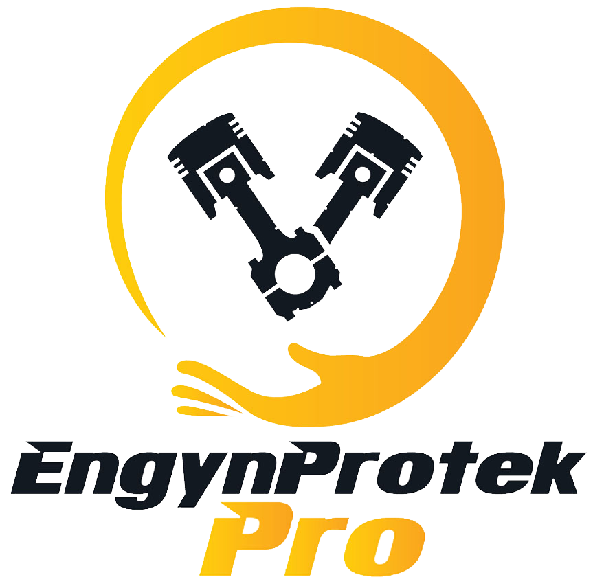 EngynProtek Pro Car Care | Engine Treatment Specialist